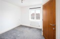 Image for Prince Edward Road, E9