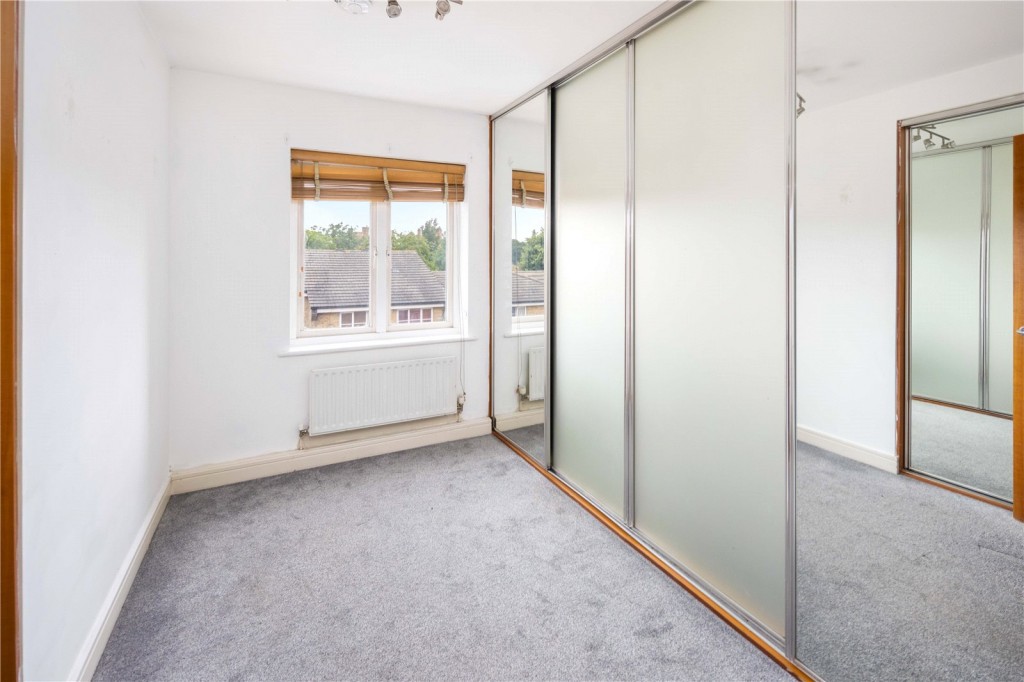 Image for Prince Edward Road, E9