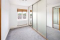 Image for Prince Edward Road, E9