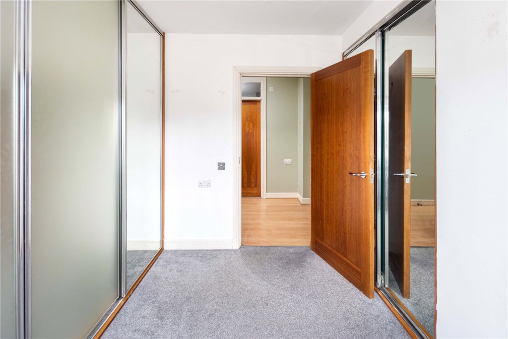 Image for Prince Edward Road, E9