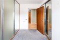 Image for Prince Edward Road, E9