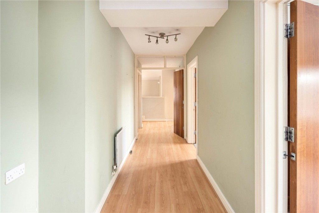 Image for Prince Edward Road, E9