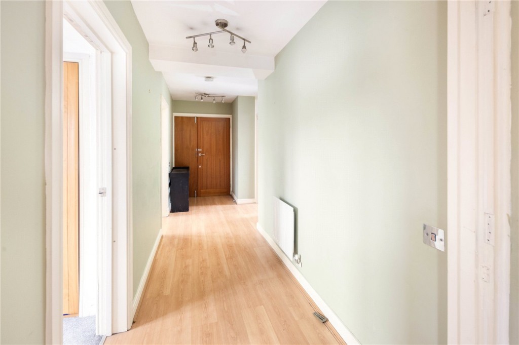 Image for Prince Edward Road, E9