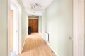 Image for Prince Edward Road, E9