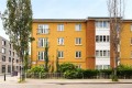 Image for Prince Edward Road, E9