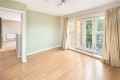 Image for Prince Edward Road, E9