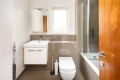 Image for Prince Edward Road, E9