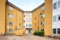 Image for Prince Edward Road, E9