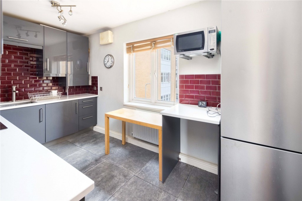 Image for Prince Edward Road, E9