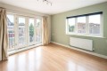 Image for Prince Edward Road, E9