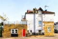 Image for Prince George Road, N16