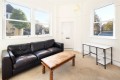 Image for Prince George Road, N16