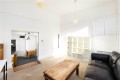 Image for Prince George Road, N16