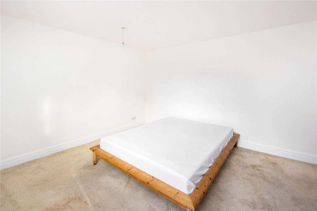 Image for Prince George Road, N16