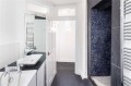 Image for Prince George Road, N16