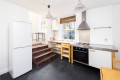 Image for Prince George Road, N16