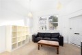 Image for Prince George Road, N16