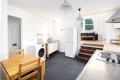 Image for Prince George Road, N16