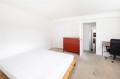 Image for Prince George Road, N16