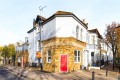 Image for Prince George Road, N16