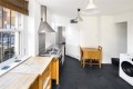 Image for Prince George Road, N16