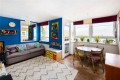 Image for Church Crescent, E9