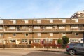 Image for Church Crescent, E9