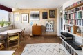 Image for Church Crescent, E9