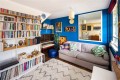 Image for Church Crescent, E9