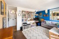 Image for Church Crescent, E9