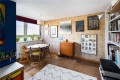 Image for Church Crescent, E9