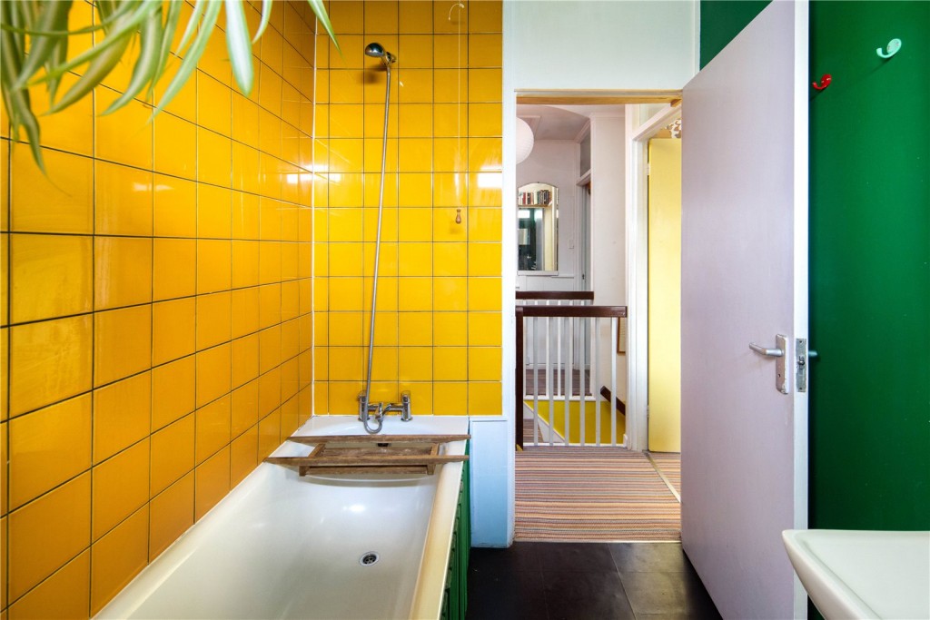 Image for Church Crescent, E9