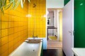 Image for Church Crescent, E9