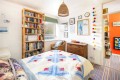 Image for Church Crescent, E9