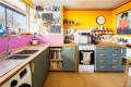 Image for Church Crescent, E9