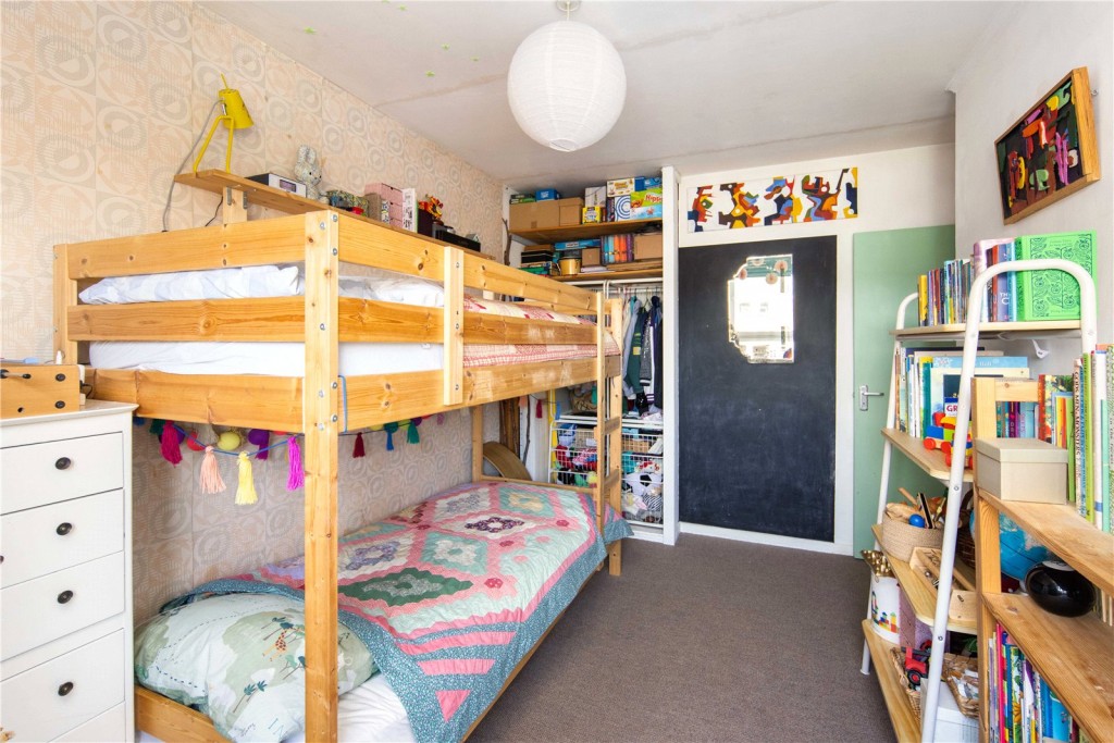 Image for Church Crescent, E9