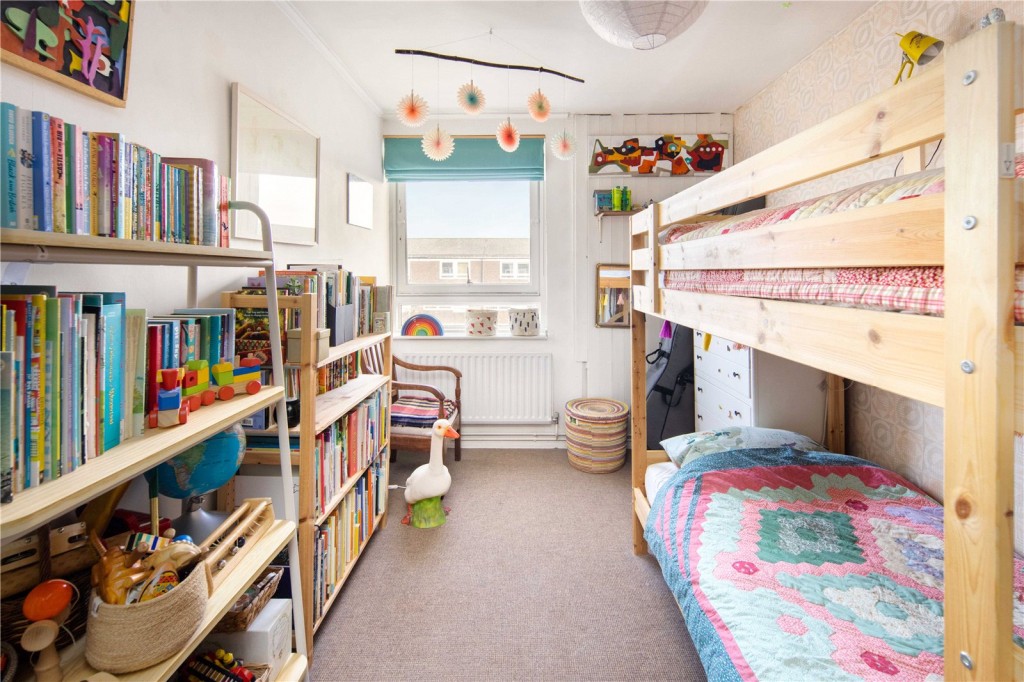 Image for Church Crescent, E9