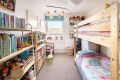 Image for Church Crescent, E9