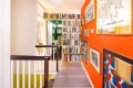 Image for Church Crescent, E9