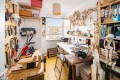 Image for Church Crescent, E9
