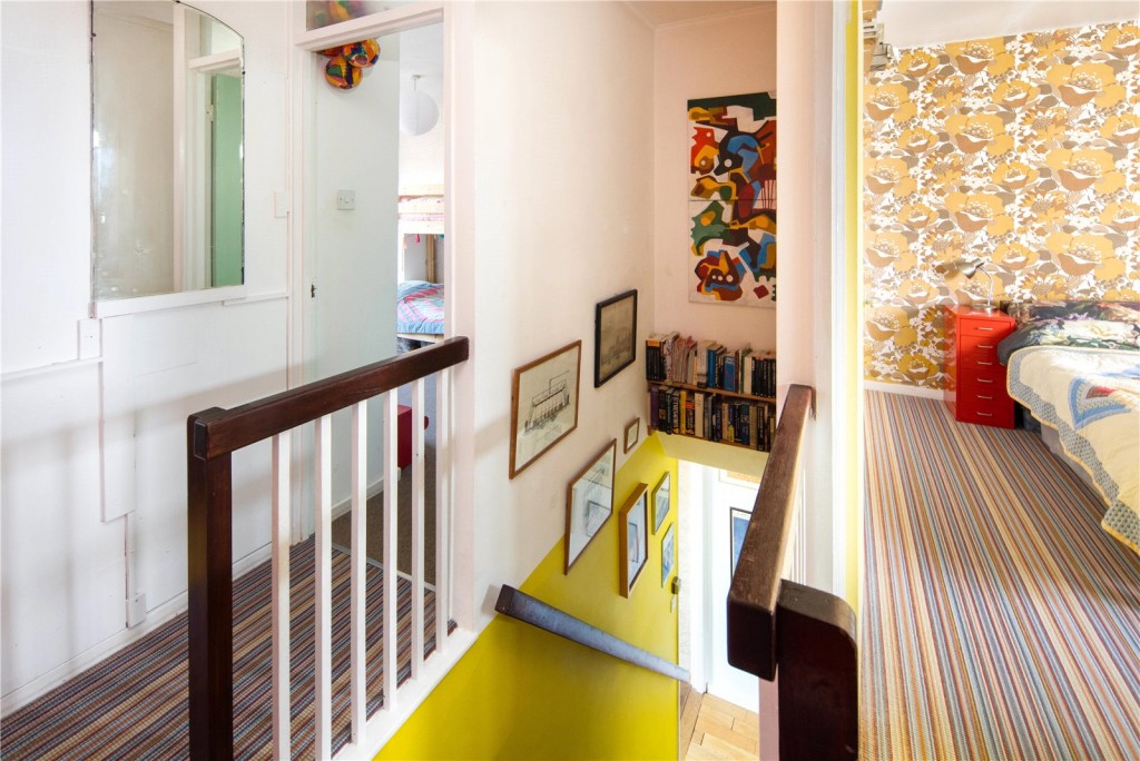 Image for Church Crescent, E9