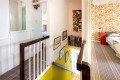 Image for Church Crescent, E9