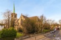 Image for Church Crescent, E9
