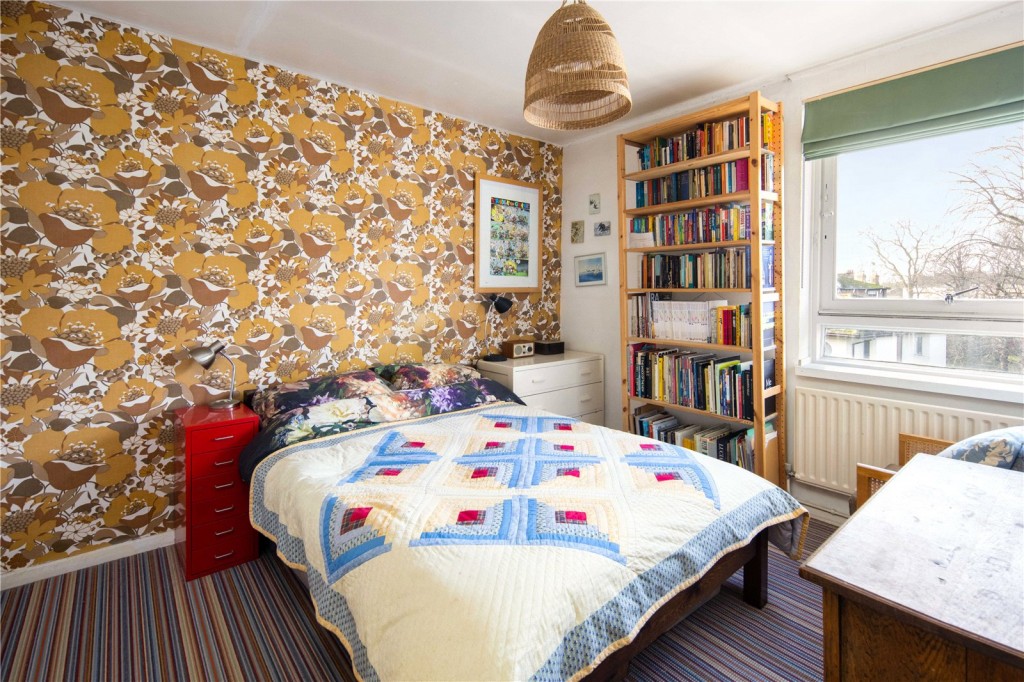 Image for Church Crescent, E9
