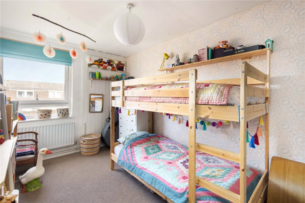 Image for Church Crescent, E9
