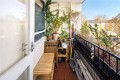 Image for Church Crescent, E9