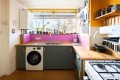 Image for Church Crescent, E9