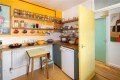 Image for Church Crescent, E9