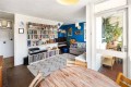 Image for Church Crescent, E9