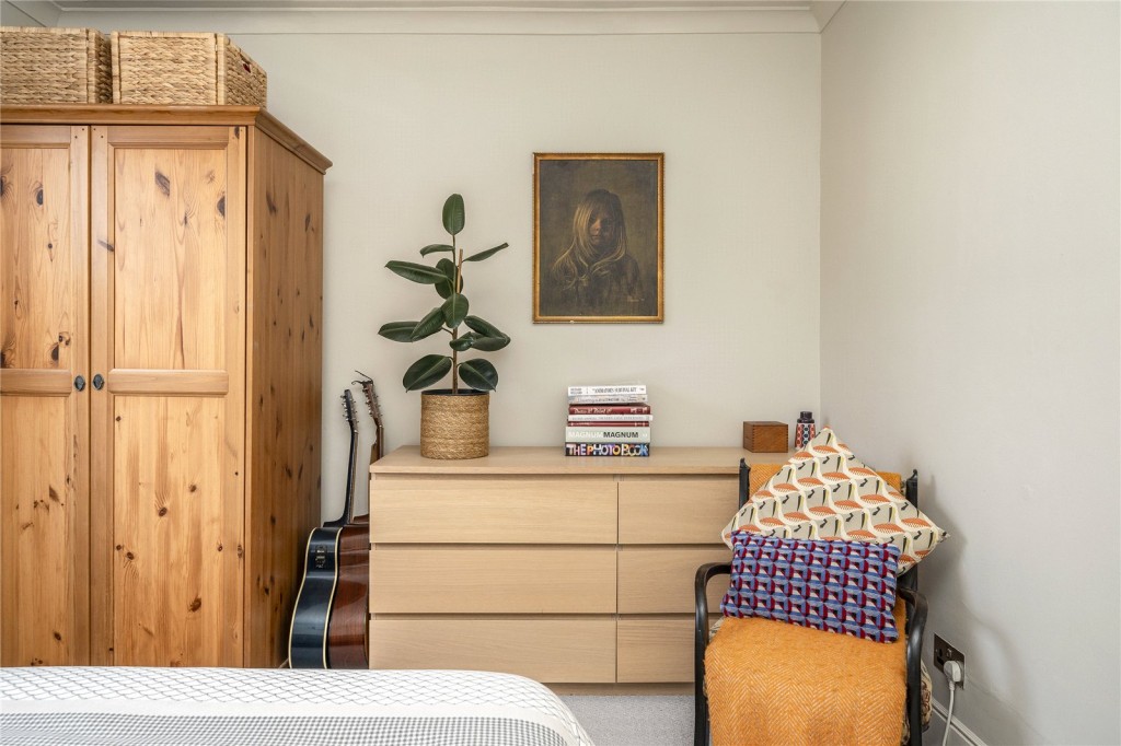 Image for Victoria Park Road, E9